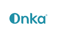 Onka Logo